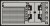 Eduard 35590 - M-1A1 exhaust cover (Iraq) (TAM/DRA)