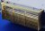 Eduard 35590 - M-1A1 exhaust cover (Iraq) (TAM/DRA)
