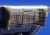 Eduard 35590 - M-1A1 exhaust cover (Iraq) (TAM/DRA)