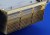 Eduard 35590 - M-1A1 exhaust cover (Iraq) (TAM/DRA)