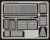 Eduard 35591 - Type 90 mesh (TAM)