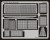Eduard 35591 - Type 90 mesh (TAM)