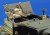 Eduard 35592 - M-3A3 Stuart (AFV)