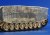Eduard 35595 - Schurzen mesh Pz.IV Ausf.J (TAM)