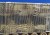 Eduard 35595 - Schurzen mesh Pz.IV Ausf.J (TAM)