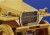 Eduard 35596 - Sd.Kfz.11 leichte 3t (AFV)