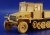 Eduard 35596 - Sd.Kfz.11 leichte 3t (AFV)