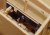 Eduard 35596 - Sd.Kfz.11 leichte 3t (AFV)