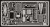 Eduard 35596 - Sd.Kfz.11 leichte 3t (AFV)