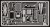 Eduard 35596 - Sd.Kfz.11 leichte 3t (AFV)