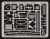 Eduard 35596 - Sd.Kfz.11 leichte 3t (AFV)