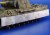 Eduard 35597 - Schurzen Panther Ausf.G (TAM)