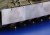 Eduard 35597 - Schurzen Panther Ausf.G (TAM)