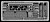 Eduard 35598 - M-1A1Bustle Rack Extension (TAM)