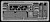 Eduard 35598 - M-1A1Bustle Rack Extension (TAM)
