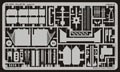Eduard 35599 - Pz.IV Ausf.H (TAM)