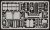 Eduard 35599 - Pz.IV Ausf.H (TAM)