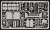 Eduard 35599 - Pz.IV Ausf.H (TAM)