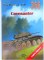 Covenanter A13 Mk III (Cruiser tank Mk V)