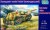 Hetzer ( early version)