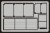 Eduard 35602 - Warrior I.F.F./C.I.F. i.d.panels (Iraq)