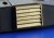 Eduard 35602 - Warrior I.F.F./C.I.F. i.d.panels (Iraq)