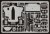 Eduard 35603 - leFH18 (AFV)
