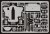 Eduard 35603 - leFH18 (AFV)
