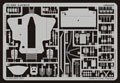 Eduard 35603 - leFH18 (AFV)