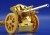 Eduard 35603 - leFH18 (AFV)