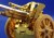 Eduard 35603 - leFH18 (AFV)