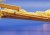 Eduard 35603 - leFH18 (AFV)