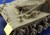 Eduard 35605 - Hummel (DRA)