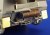 Eduard 35606 - Sd.Kfz.164 Hornisse (Nashorn) (DRA)