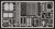 Eduard 35606 - Sd.Kfz.164 Hornisse (Nashorn) (DRA)