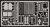 Eduard 35606 - Sd.Kfz.164 Hornisse (Nashorn) (DRA)