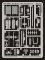 Eduard 35606 - Sd.Kfz.164 Hornisse (Nashorn) (DRA)