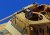 Eduard 35607 - LVT(A)-4 exterior (ITA)