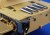 Eduard 35607 - LVT(A)-4 exterior (ITA)