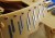 Eduard 35607 - LVT(A)-4 exterior (ITA)