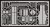 Eduard 35607 - LVT(A)-4 exterior (ITA)