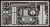 Eduard 35607 - LVT(A)-4 exterior (ITA)