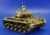 Eduard 35608 - M-24 (ITA)