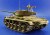 Eduard 35608 - M-24 (ITA)