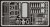 Eduard 35608 - M-24 (ITA)