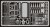 Eduard 35608 - M-24 (ITA)
