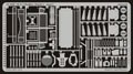 Eduard 35608 - M-24 (ITA)