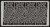 Eduard 35615 - Leaves Oak / Dub
