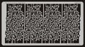 Eduard 35615 - Leaves Oak / Dub
