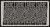 Eduard 35615 - Leaves Oak / Dub